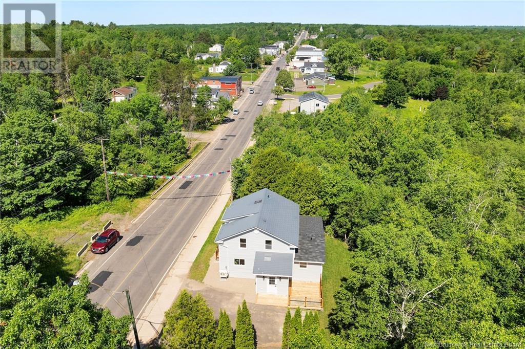 56 Main Street, Minto, New Brunswick  E4B 3K2 - Photo 45 - NB121751