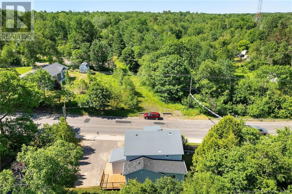 56 Main Street, Minto, New Brunswick  E4B 3K2 - Photo 46 - NB121751