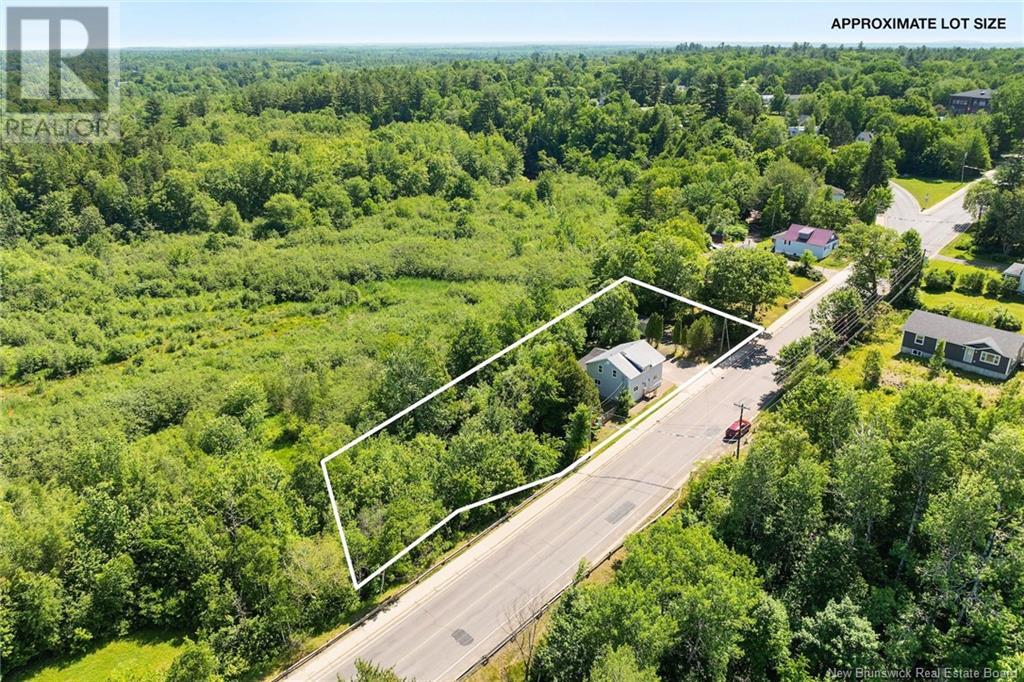 56 Main Street, Minto, New Brunswick  E4B 3K2 - Photo 47 - NB121751