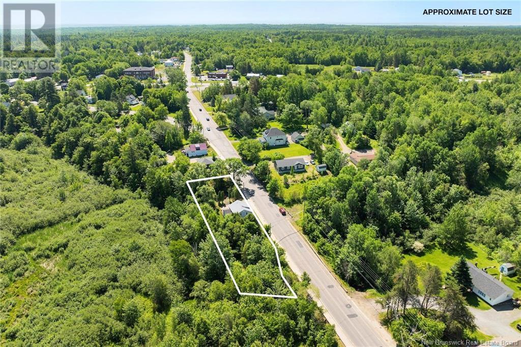 56 Main Street, Minto, New Brunswick  E4B 3K2 - Photo 48 - NB121751