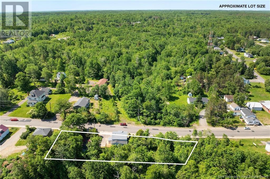 56 Main Street, Minto, New Brunswick  E4B 3K2 - Photo 49 - NB121751
