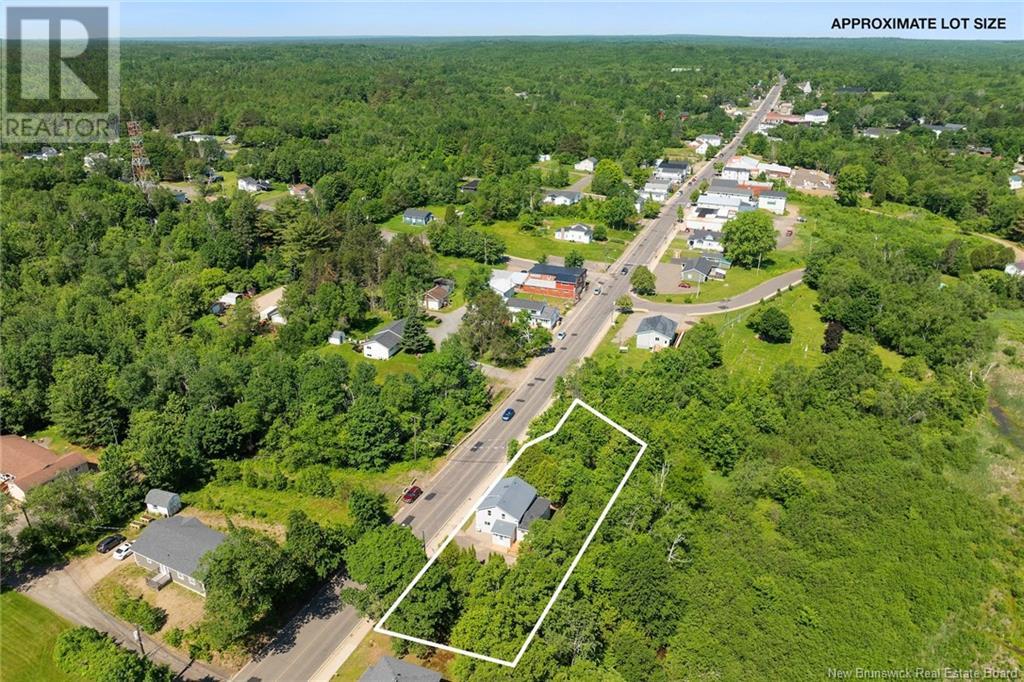 56 Main Street, Minto, New Brunswick  E4B 3K2 - Photo 50 - NB121751