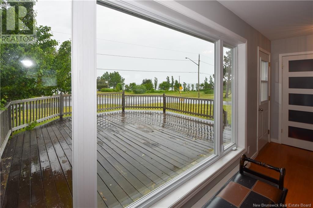 378 De Lïle Road, Caraquet, New Brunswick  E1W 1B5 - Photo 14 - NB121782