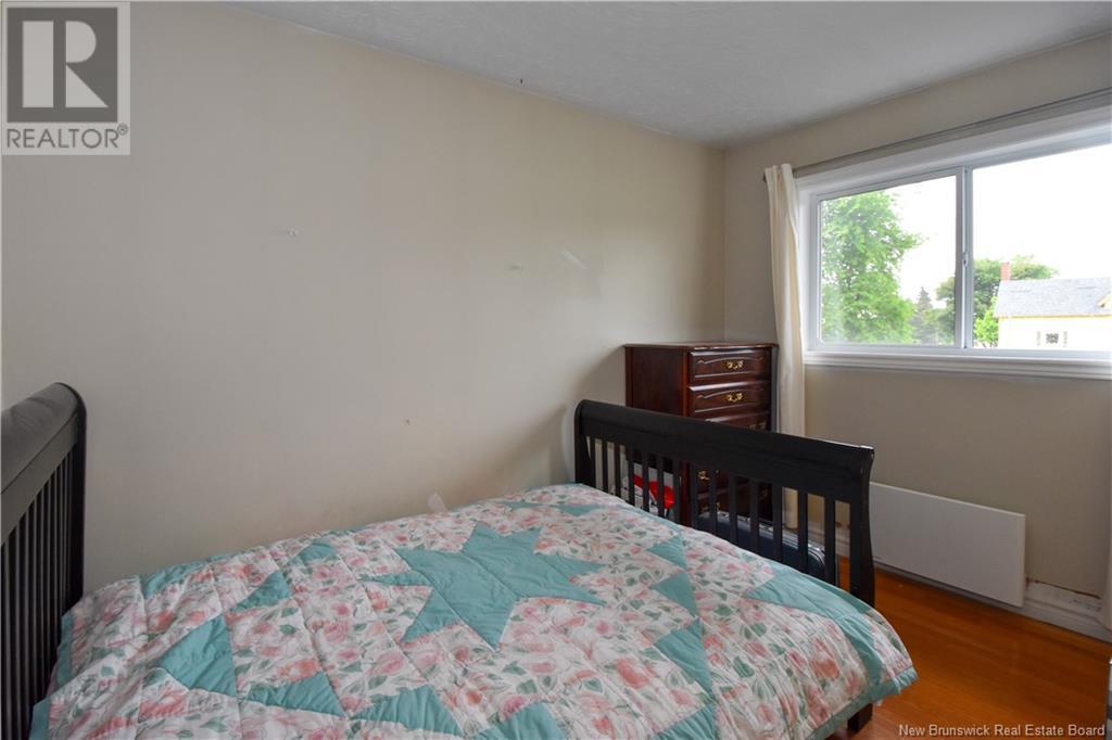 378 De Lïle Road, Caraquet, New Brunswick  E1W 1B5 - Photo 19 - NB121782