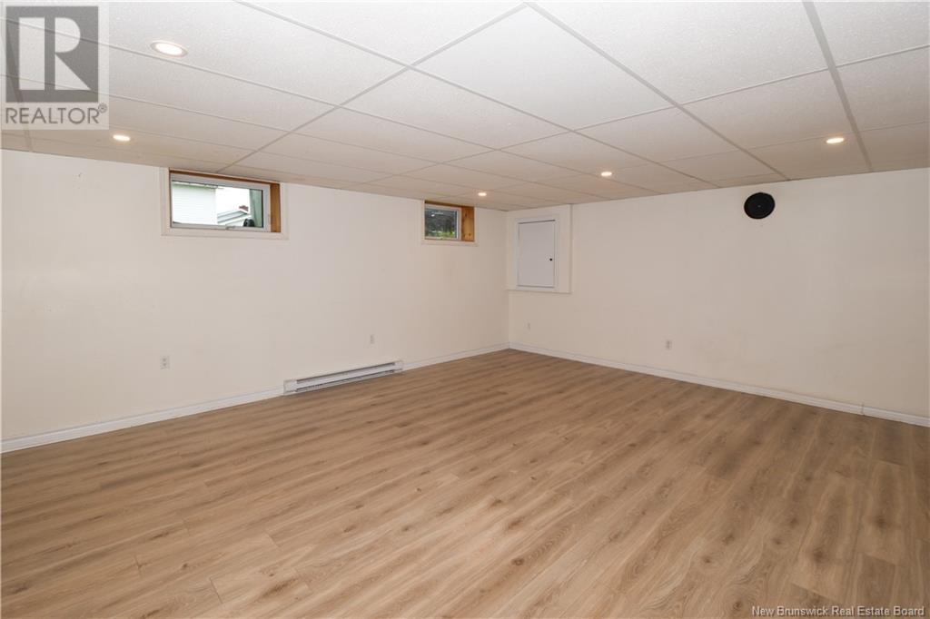 378 De Lïle Road, Caraquet, New Brunswick  E1W 1B5 - Photo 23 - NB121782
