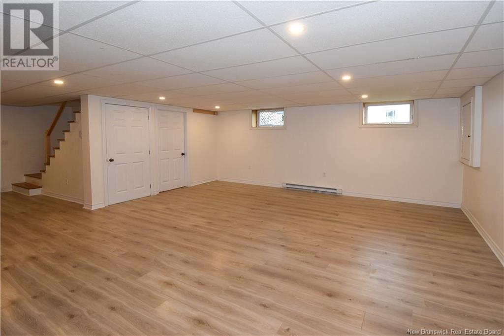 378 De Lïle Road, Caraquet, New Brunswick  E1W 1B5 - Photo 24 - NB121782