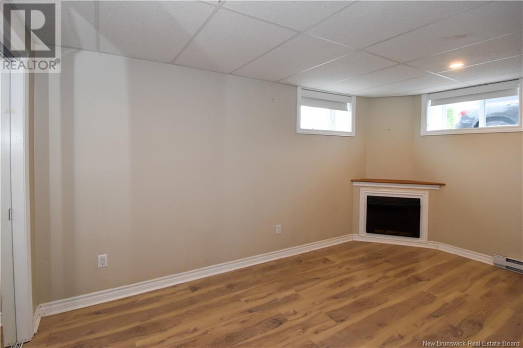 378 De Lïle Road, Caraquet, New Brunswick  E1W 1B5 - Photo 25 - NB121782
