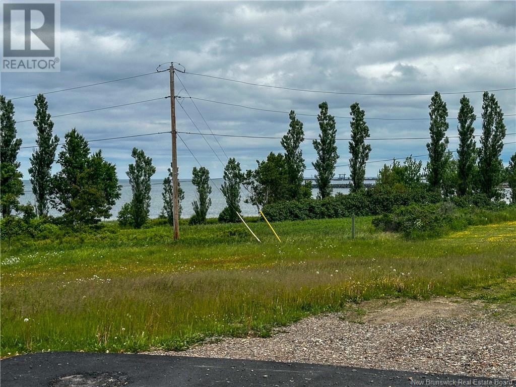 378 De Lïle Road, Caraquet, New Brunswick  E1W 1B5 - Photo 4 - NB121782