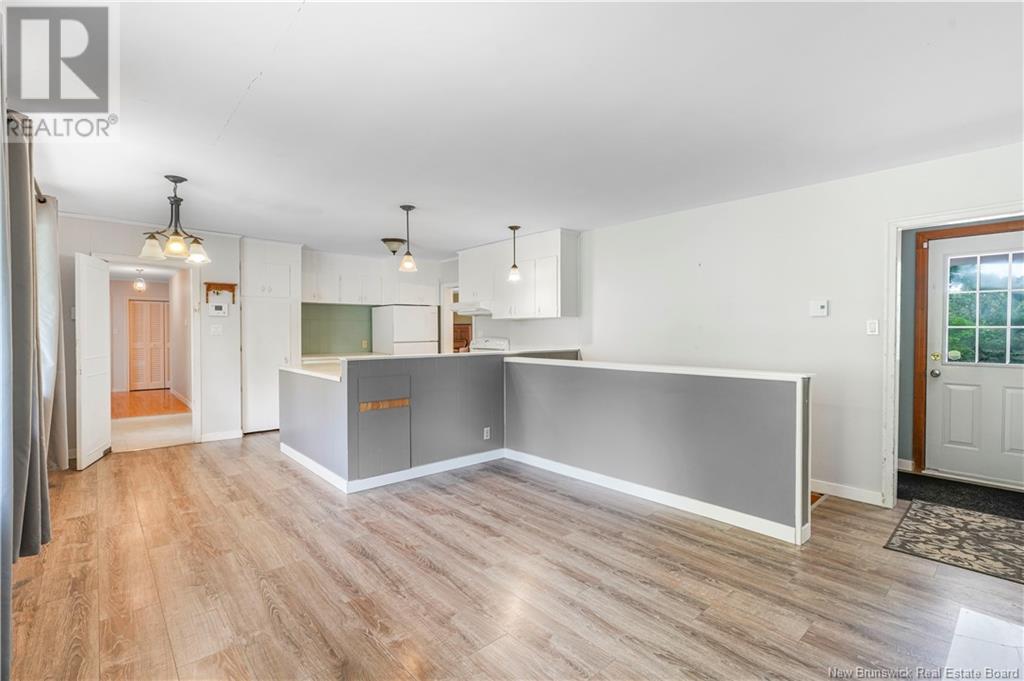 307 Kings College Road, Fredericton, New Brunswick  E3B 2E6 - Photo 15 - NB121733