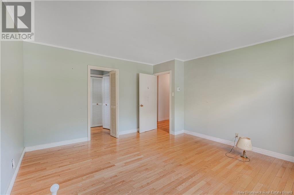 307 Kings College Road, Fredericton, New Brunswick  E3B 2E6 - Photo 18 - NB121733