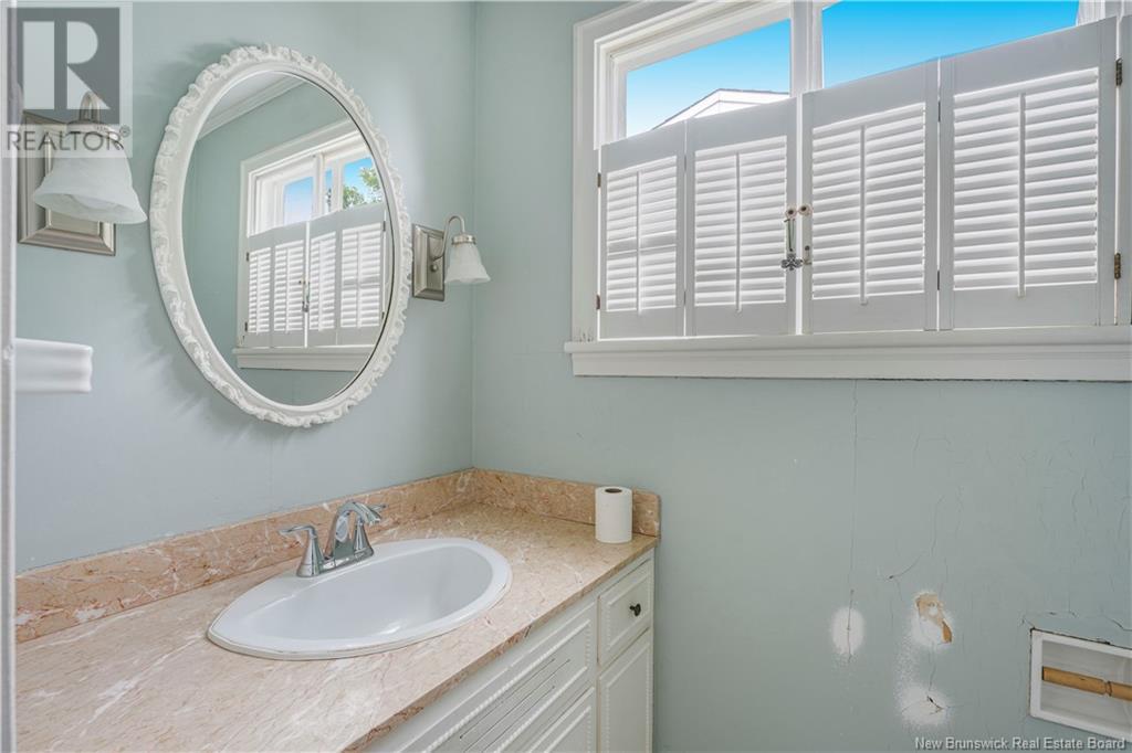307 Kings College Road, Fredericton, New Brunswick  E3B 2E6 - Photo 20 - NB121733