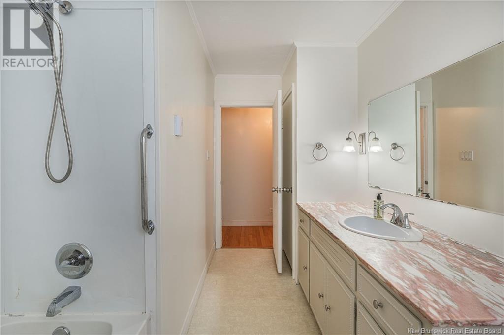 307 Kings College Road, Fredericton, New Brunswick  E3B 2E6 - Photo 21 - NB121733