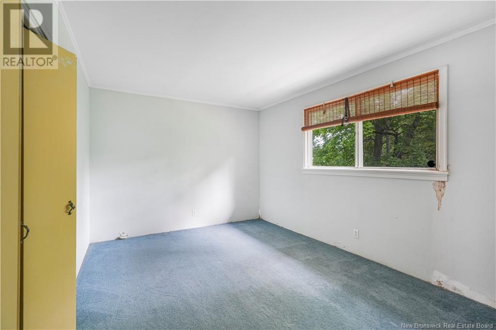 307 Kings College Road, Fredericton, New Brunswick  E3B 2E6 - Photo 24 - NB121733