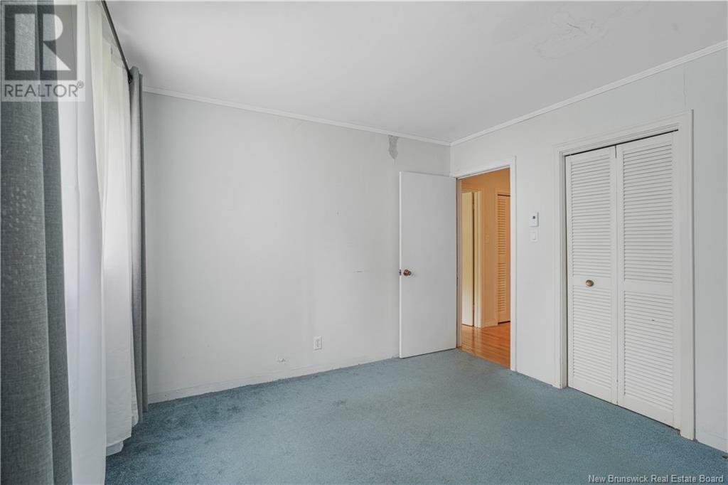 307 Kings College Road, Fredericton, New Brunswick  E3B 2E6 - Photo 27 - NB121733
