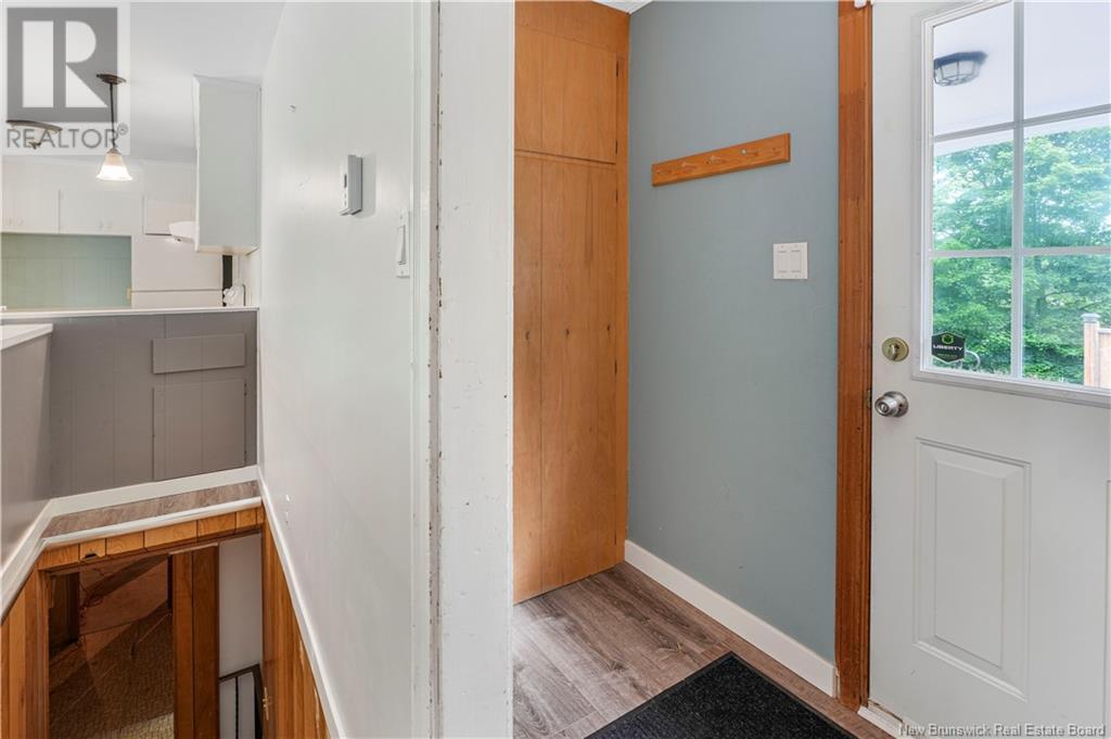 307 Kings College Road, Fredericton, New Brunswick  E3B 2E6 - Photo 28 - NB121733