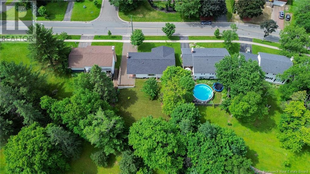 307 Kings College Road, Fredericton, New Brunswick  E3B 2E6 - Photo 40 - NB121733