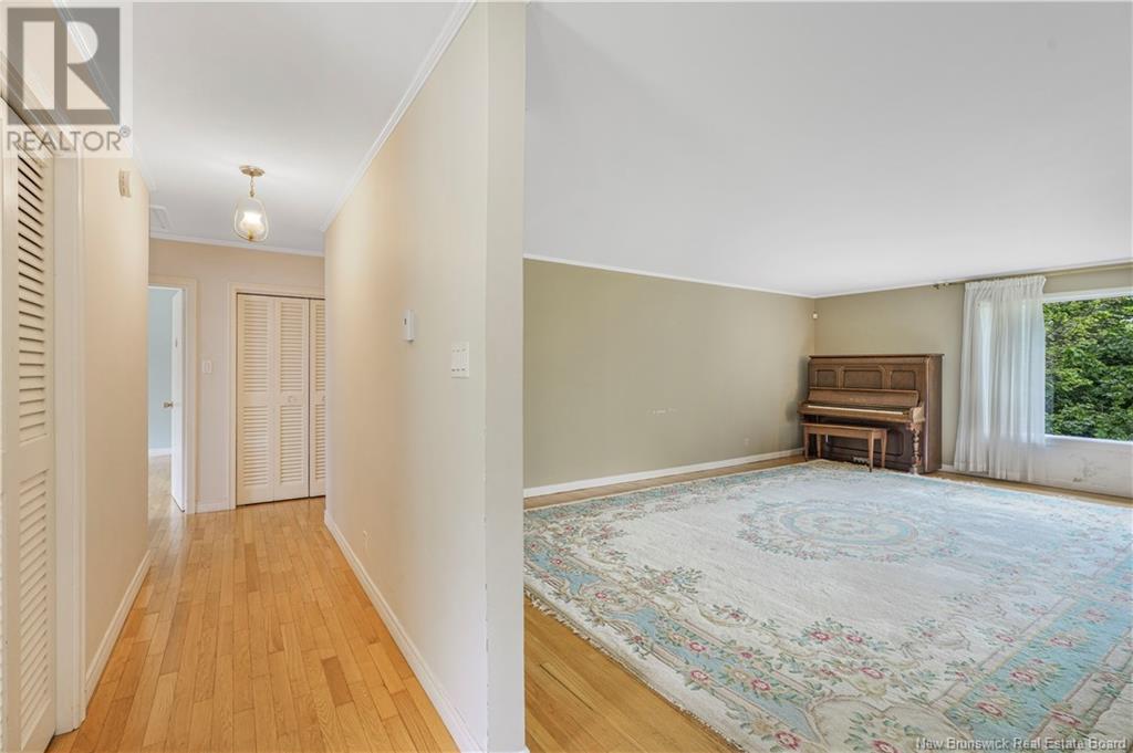 307 Kings College Road, Fredericton, New Brunswick  E3B 2E6 - Photo 6 - NB121733