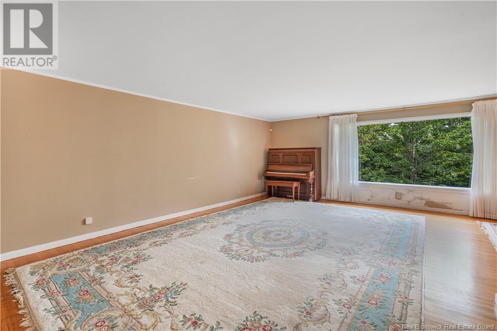 307 Kings College Road, Fredericton, New Brunswick  E3B 2E6 - Photo 7 - NB121733