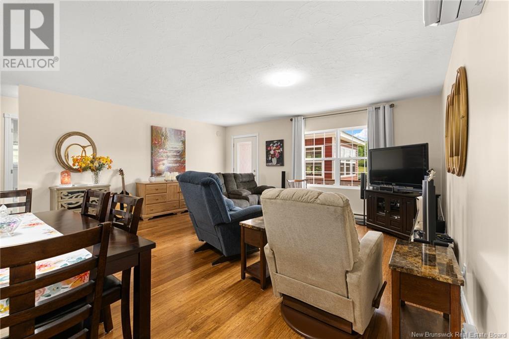 35 La Vue Des Bourque, Grande-Digue, New Brunswick  E4R 0C1 - Photo 14 - NB121718