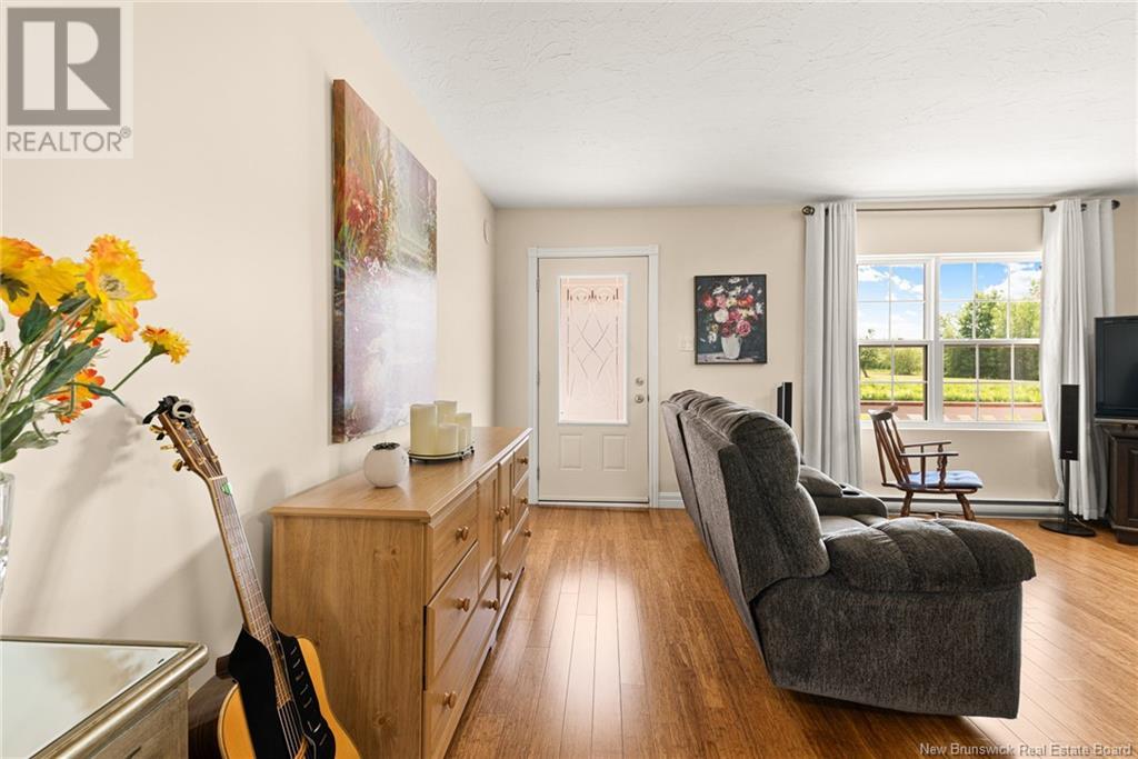 35 La Vue Des Bourque, Grande-Digue, New Brunswick  E4R 0C1 - Photo 15 - NB121718