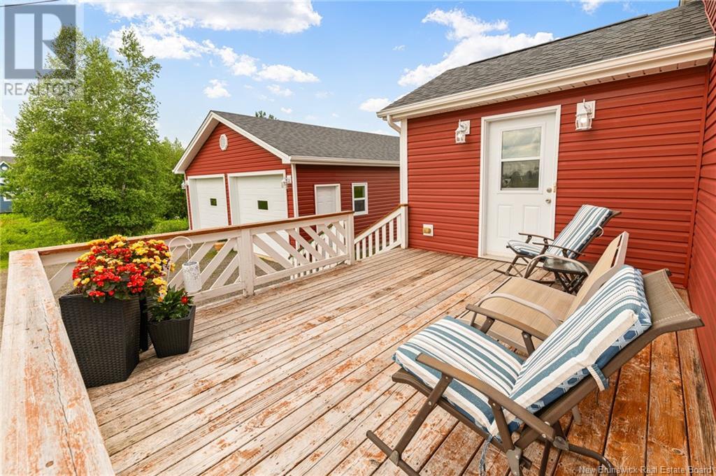 35 La Vue Des Bourque, Grande-Digue, New Brunswick  E4R 0C1 - Photo 2 - NB121718