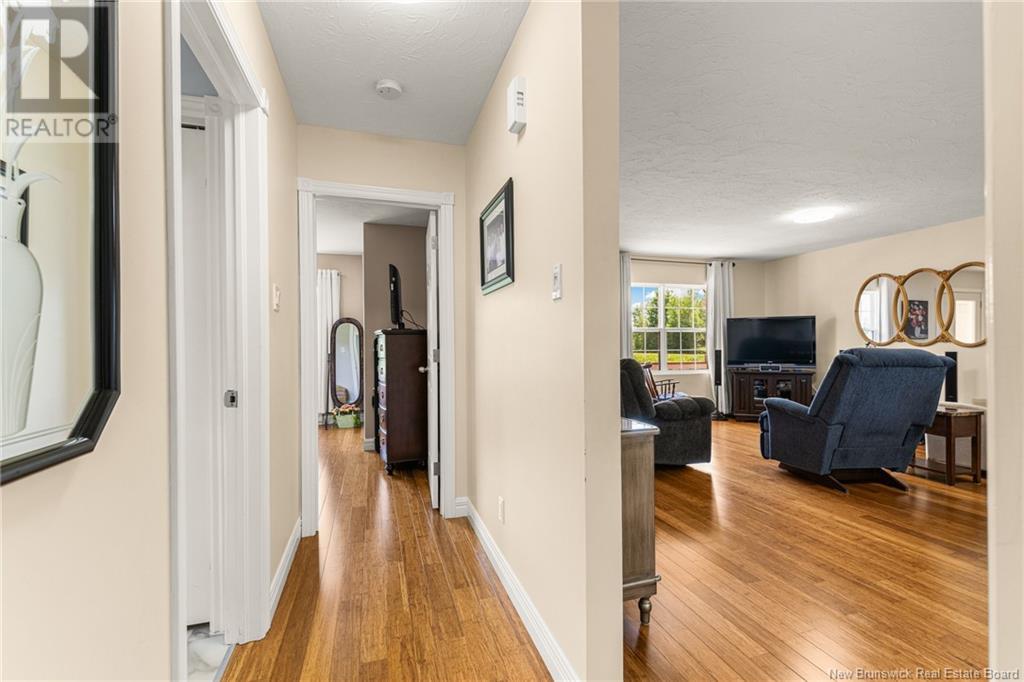 35 La Vue Des Bourque, Grande-Digue, New Brunswick  E4R 0C1 - Photo 20 - NB121718