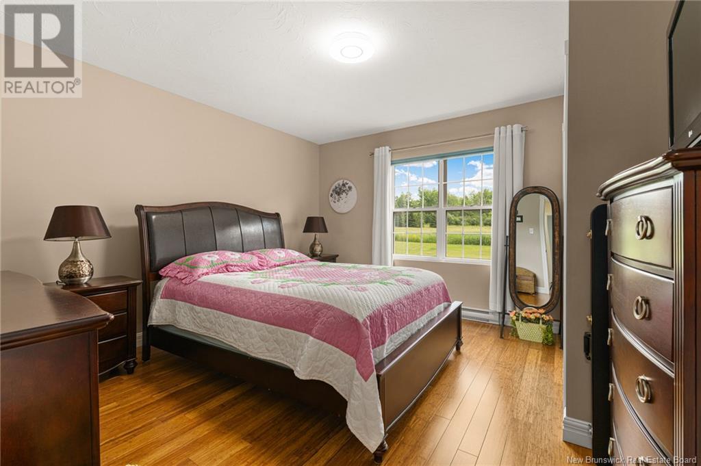 35 La Vue Des Bourque, Grande-Digue, New Brunswick  E4R 0C1 - Photo 21 - NB121718