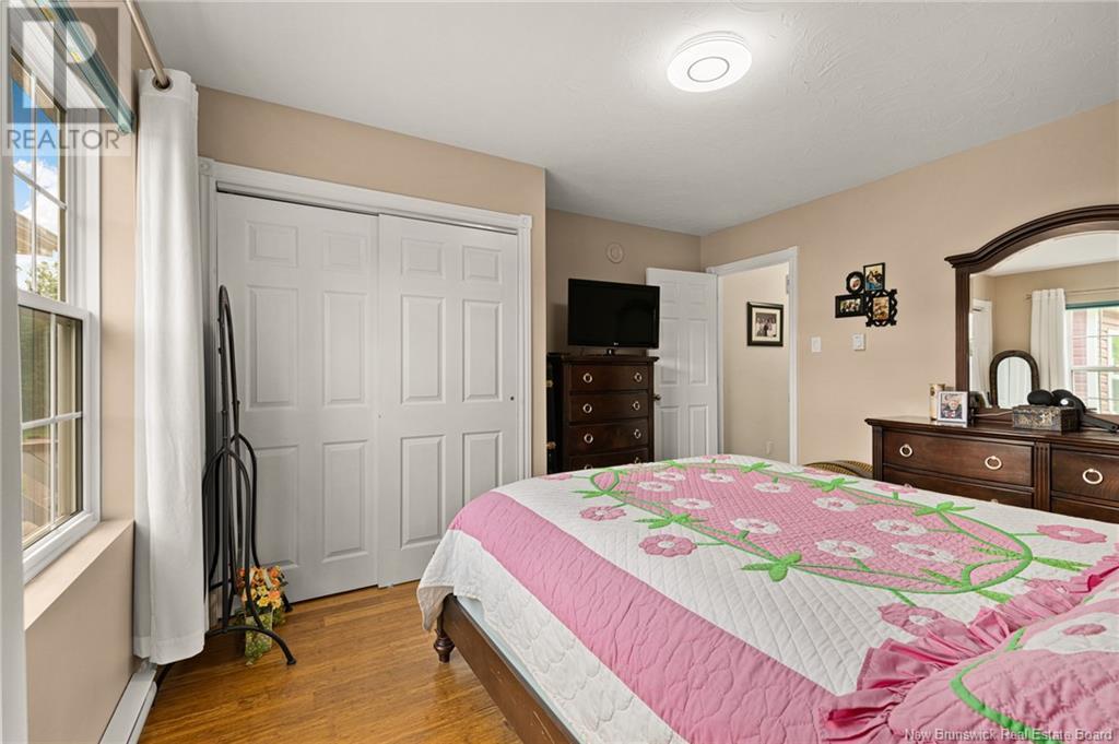 35 La Vue Des Bourque, Grande-Digue, New Brunswick  E4R 0C1 - Photo 22 - NB121718