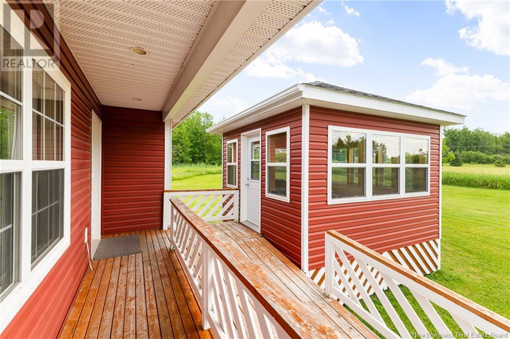35 La Vue Des Bourque, Grande-Digue, New Brunswick  E4R 0C1 - Photo 32 - NB121718