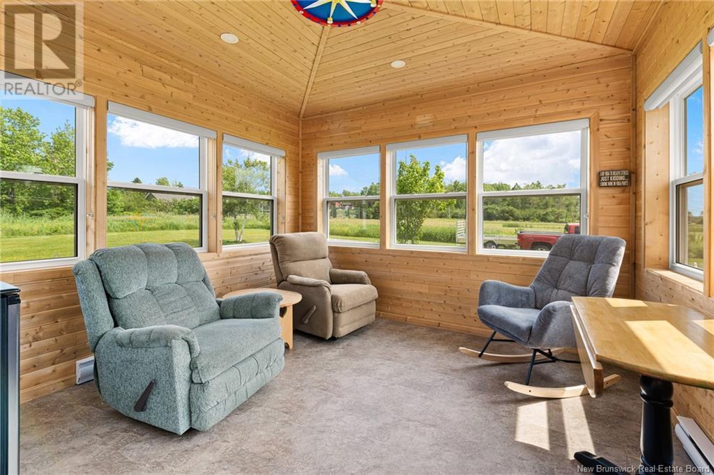 35 La Vue Des Bourque, Grande-Digue, New Brunswick  E4R 0C1 - Photo 33 - NB121718