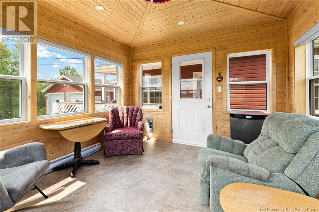 35 La Vue Des Bourque, Grande-Digue, New Brunswick  E4R 0C1 - Photo 34 - NB121718