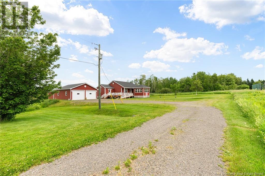 35 La Vue Des Bourque, Grande-Digue, New Brunswick  E4R 0C1 - Photo 35 - NB121718