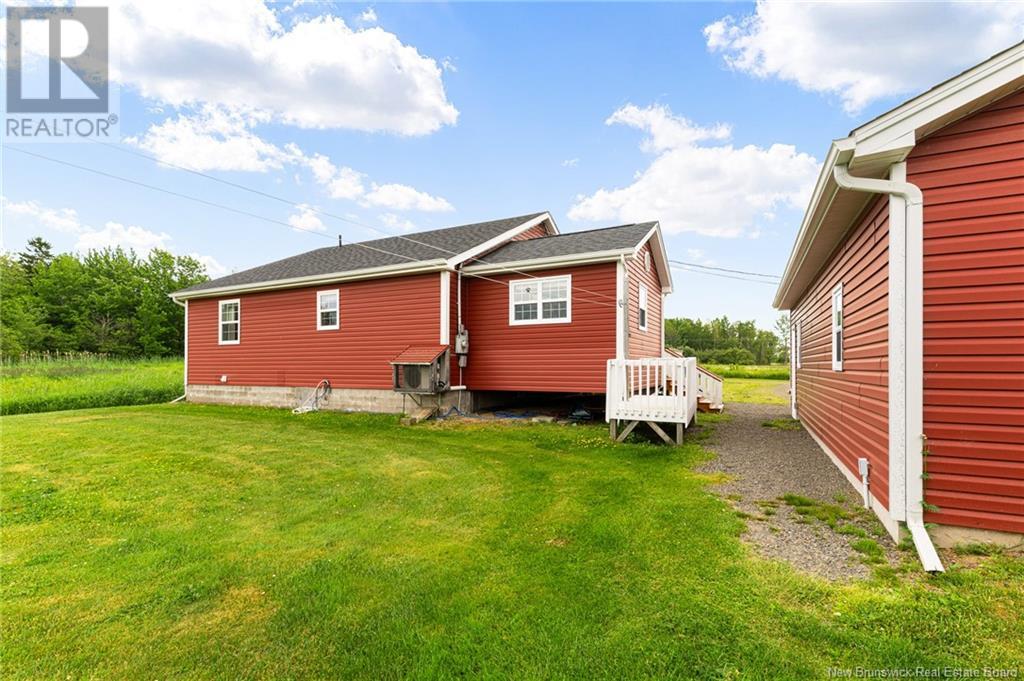 35 La Vue Des Bourque, Grande-Digue, New Brunswick  E4R 0C1 - Photo 36 - NB121718