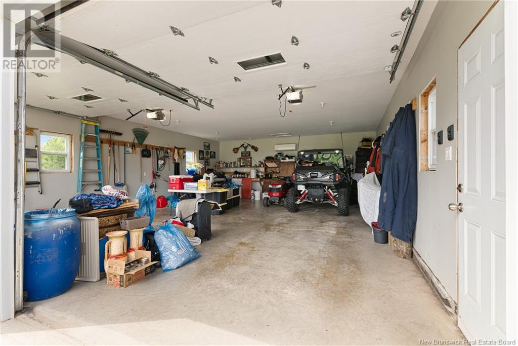 35 La Vue Des Bourque, Grande-Digue, New Brunswick  E4R 0C1 - Photo 37 - NB121718