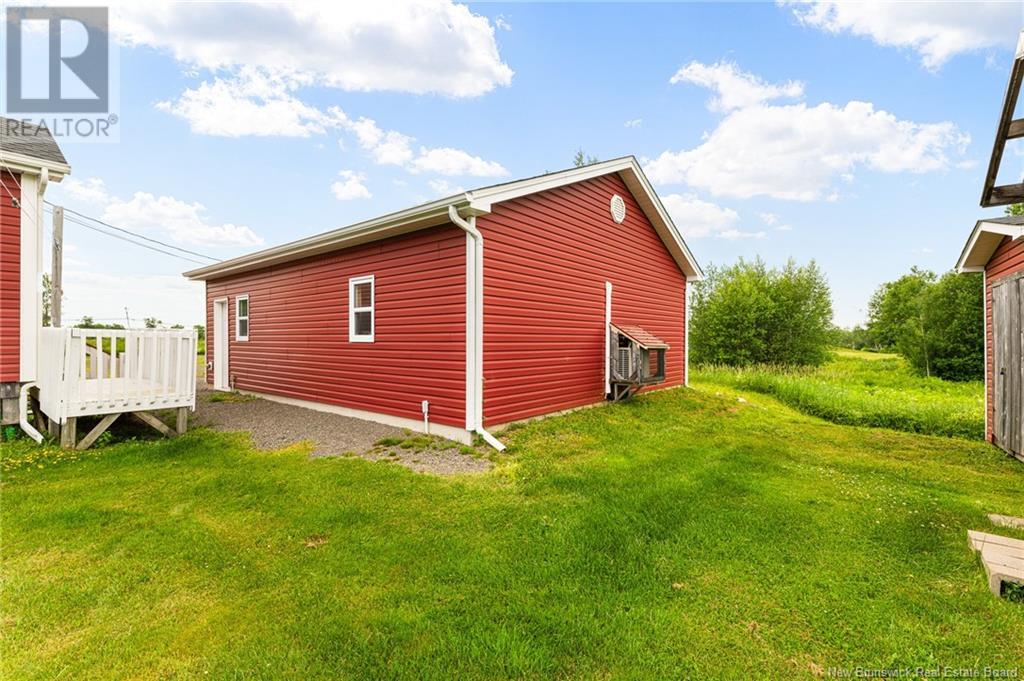 35 La Vue Des Bourque, Grande-Digue, New Brunswick  E4R 0C1 - Photo 38 - NB121718