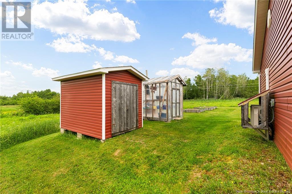 35 La Vue Des Bourque, Grande-Digue, New Brunswick  E4R 0C1 - Photo 39 - NB121718