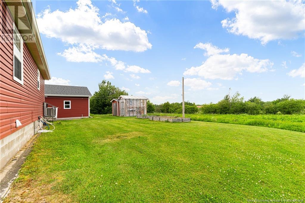 35 La Vue Des Bourque, Grande-Digue, New Brunswick  E4R 0C1 - Photo 41 - NB121718