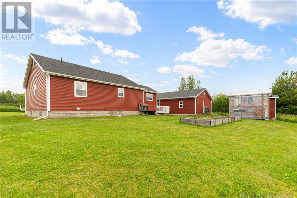 35 La Vue Des Bourque, Grande-Digue, New Brunswick  E4R 0C1 - Photo 5 - NB121718