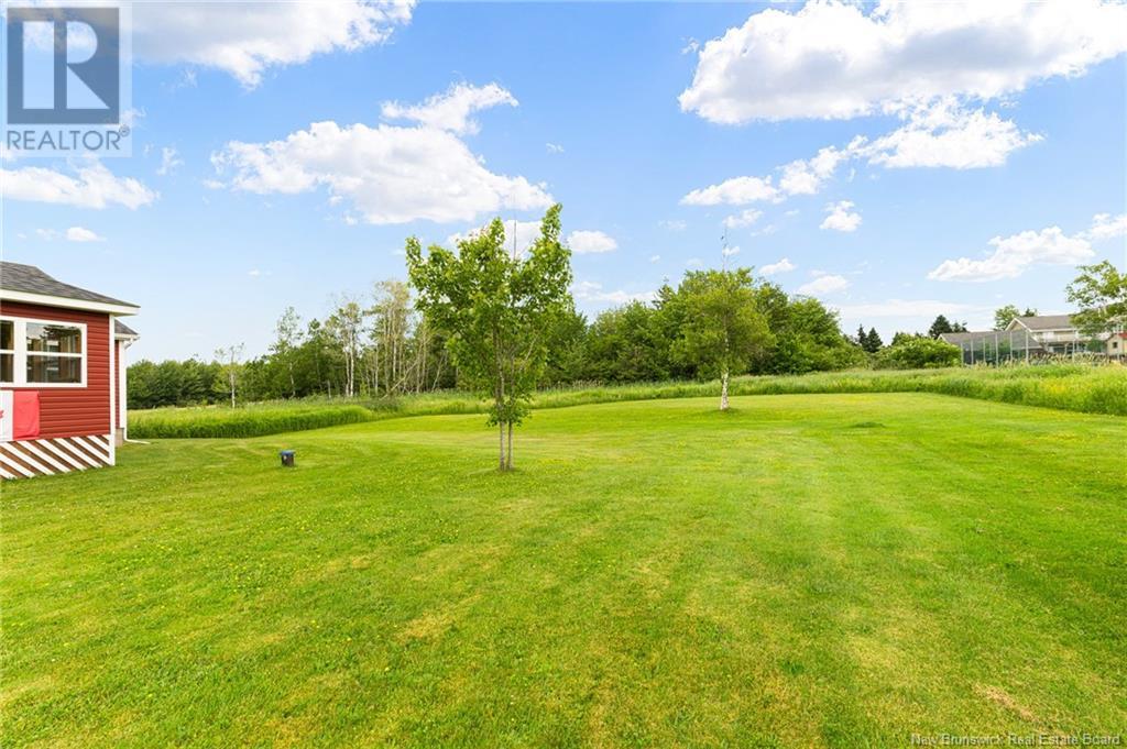 35 La Vue Des Bourque, Grande-Digue, New Brunswick  E4R 0C1 - Photo 6 - NB121718