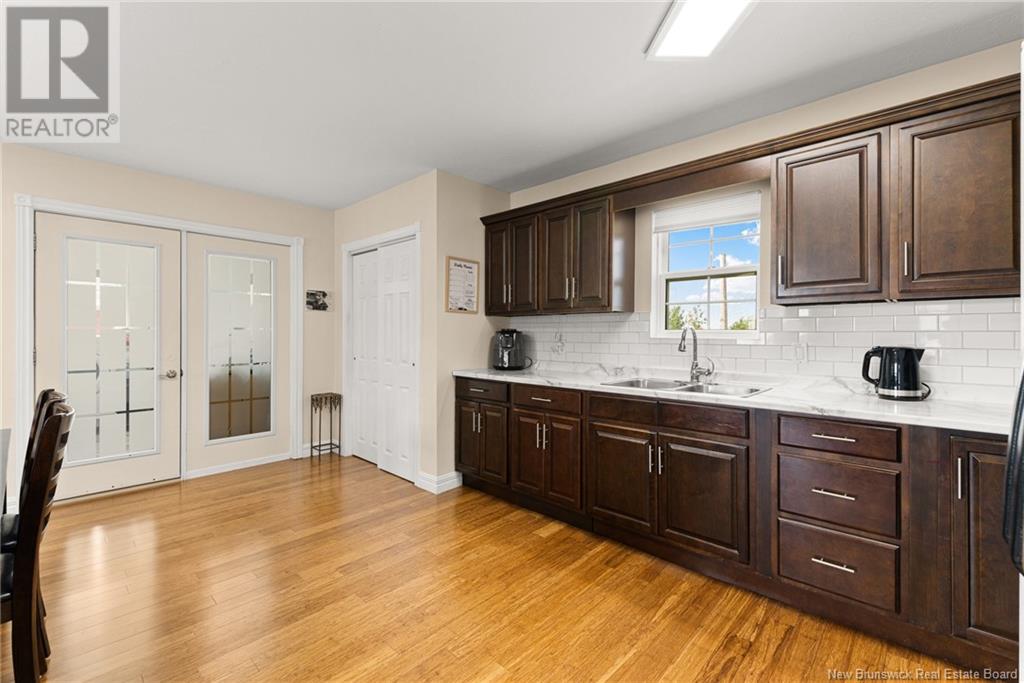 35 La Vue Des Bourque, Grande-Digue, New Brunswick  E4R 0C1 - Photo 8 - NB121718
