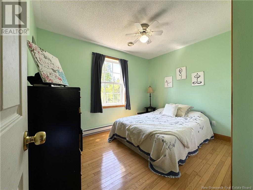 138 South Street, St George, New Brunswick  E5C 3R2 - Photo 17 - NB121387