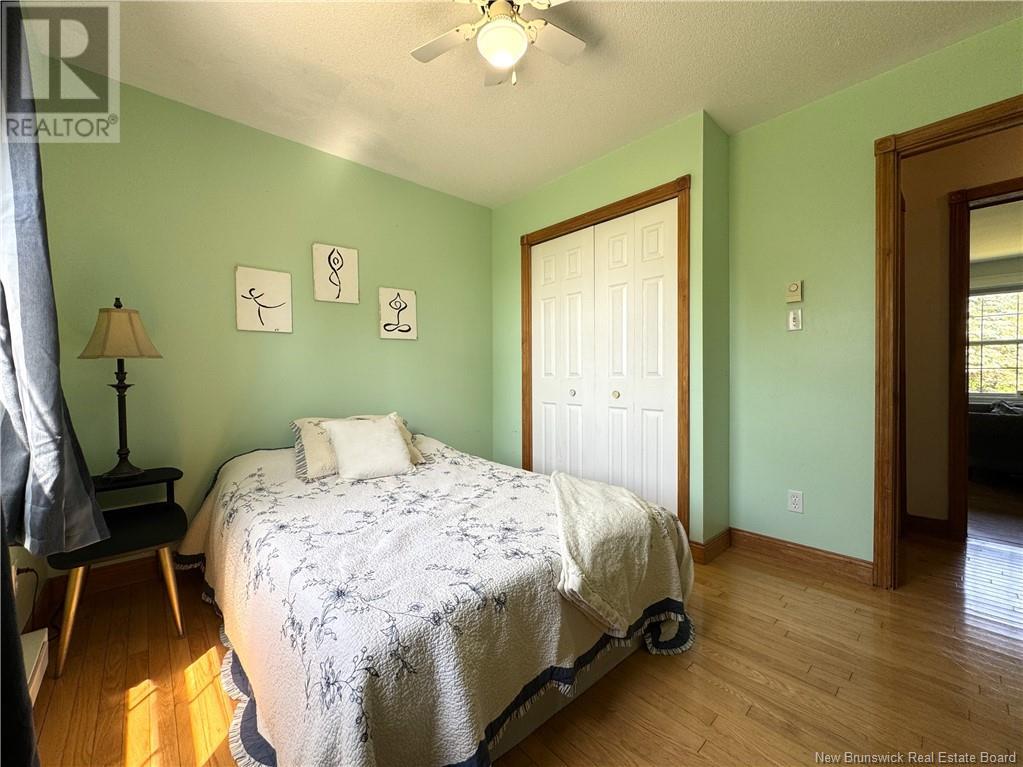138 South Street, St George, New Brunswick  E5C 3R2 - Photo 18 - NB121387
