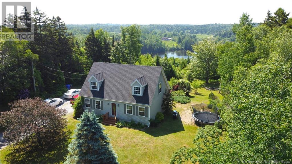 138 South Street, St George, New Brunswick  E5C 3R2 - Photo 2 - NB121387
