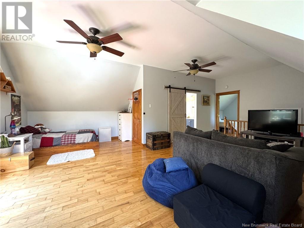 138 South Street, St George, New Brunswick  E5C 3R2 - Photo 23 - NB121387