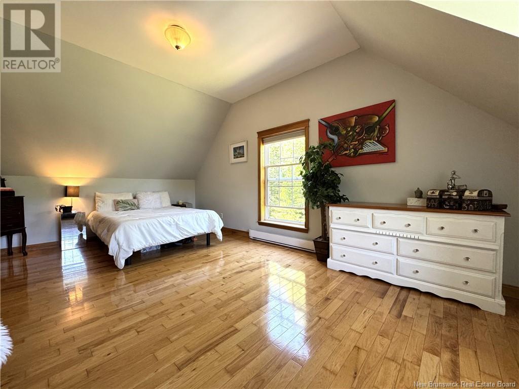 138 South Street, St George, New Brunswick  E5C 3R2 - Photo 27 - NB121387