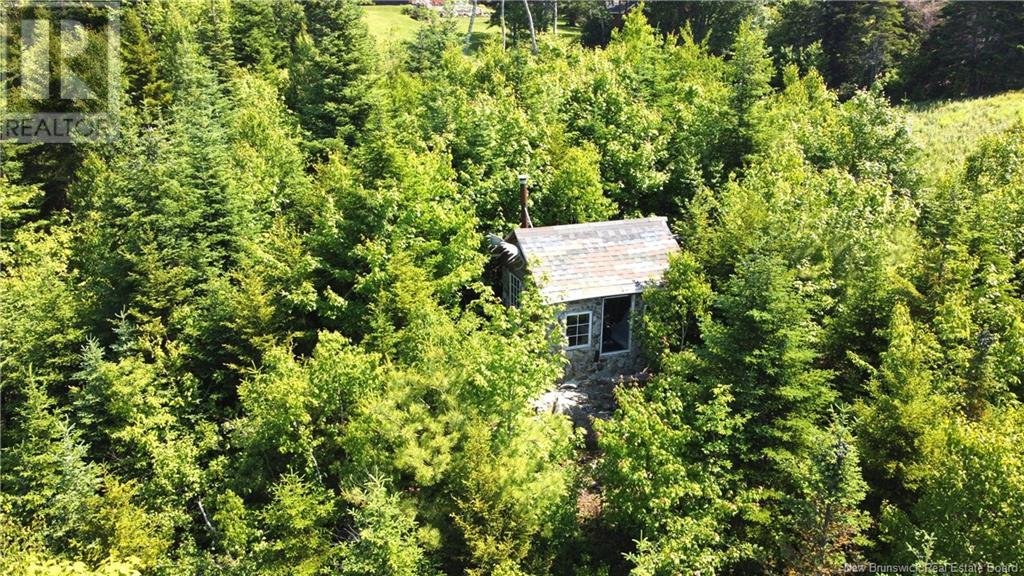 138 South Street, St George, New Brunswick  E5C 3R2 - Photo 29 - NB121387