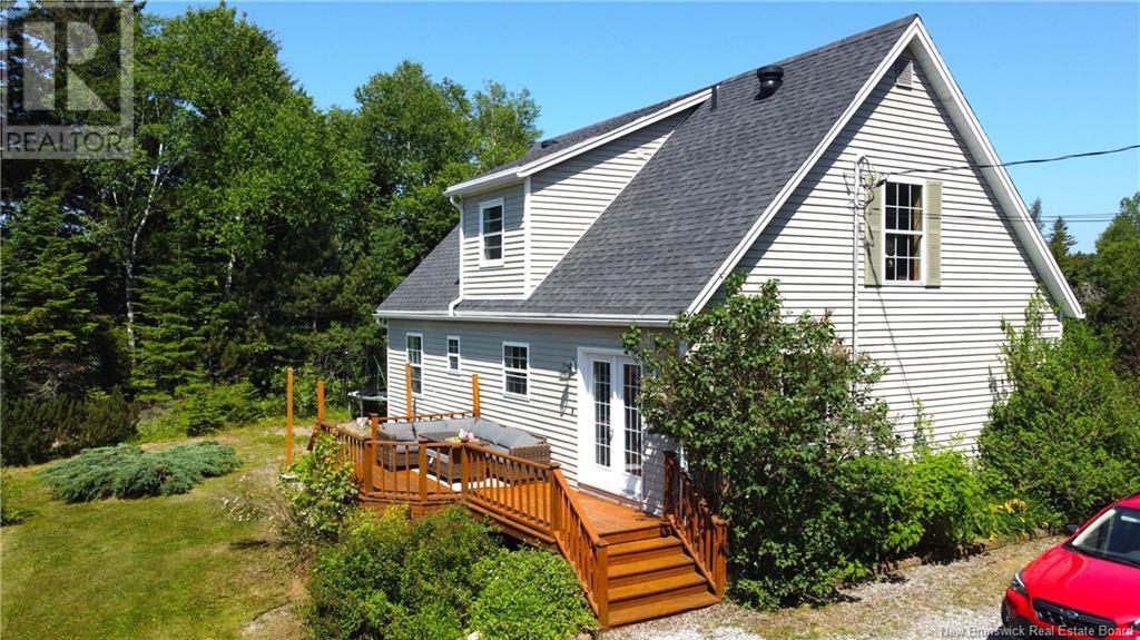 138 South Street, St George, New Brunswick  E5C 3R2 - Photo 3 - NB121387