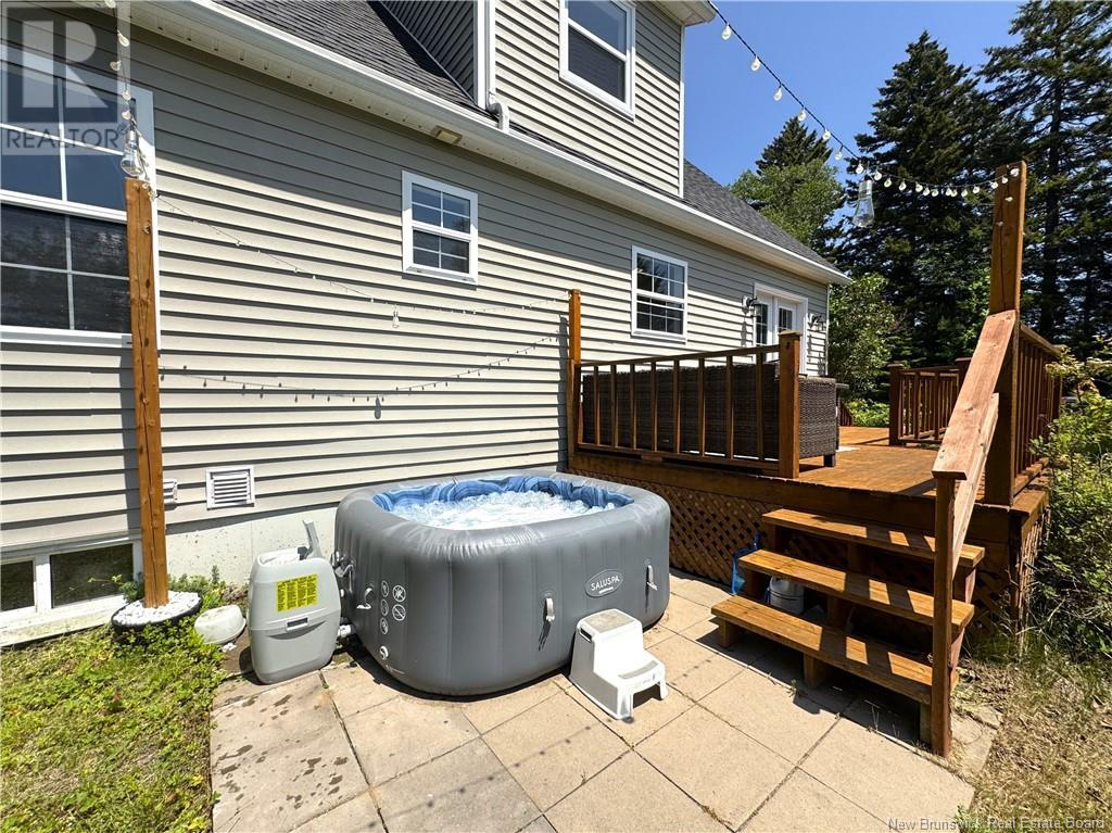 138 South Street, St George, New Brunswick  E5C 3R2 - Photo 35 - NB121387