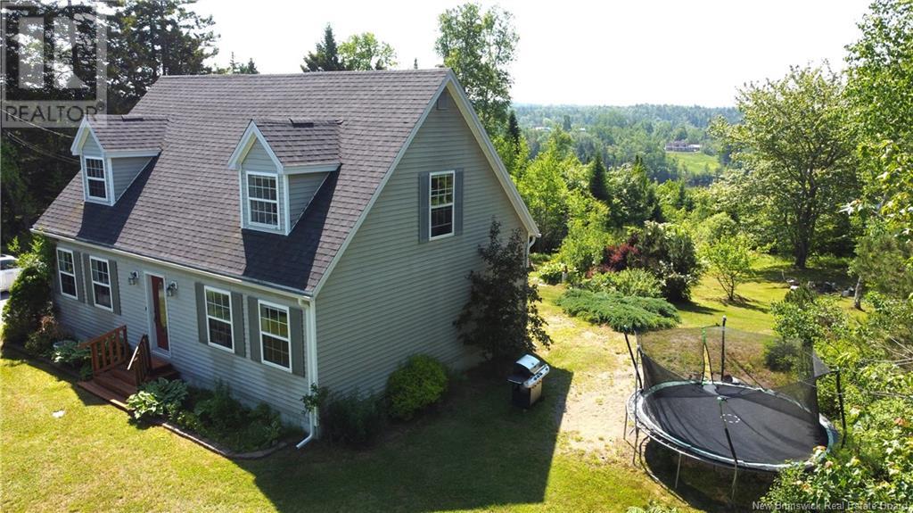 138 South Street, St George, New Brunswick  E5C 3R2 - Photo 37 - NB121387