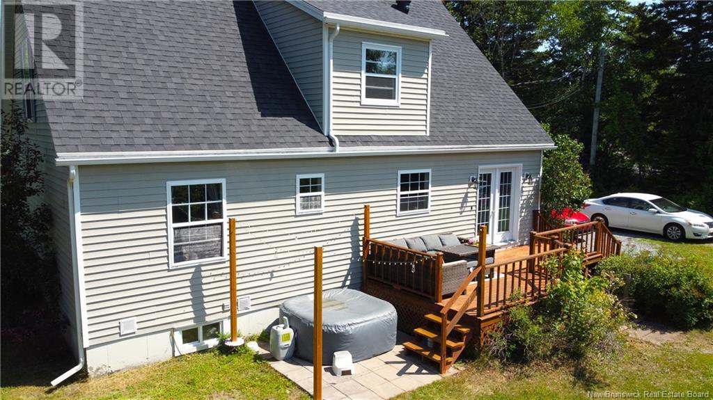 138 South Street, St George, New Brunswick  E5C 3R2 - Photo 38 - NB121387